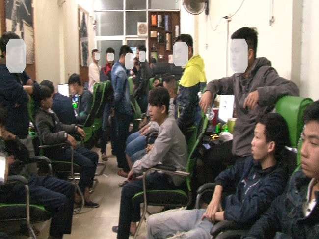 27652887_1635675323189182_409981261_o