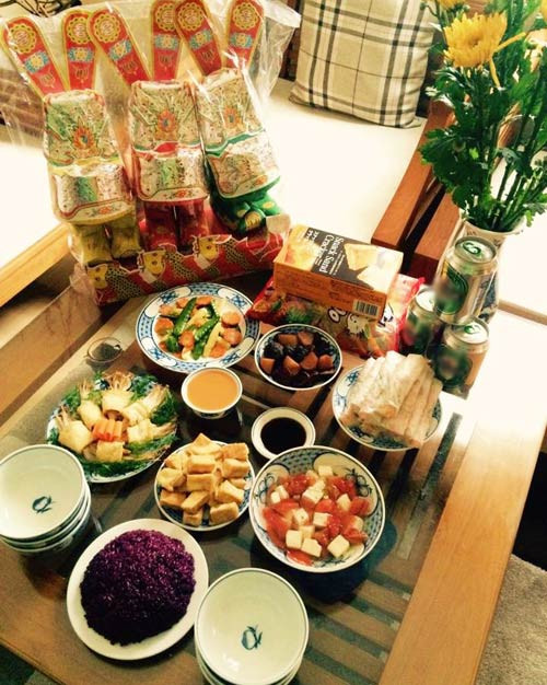 20170116082814-ongong-2 3