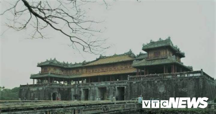 16729086_1277353059021412_6123816159460322823_n