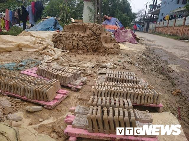 27498118_591419851205023_883378579_n 3