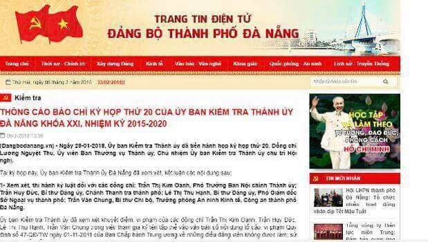 27718004_1640304739392907_787372763_n 3