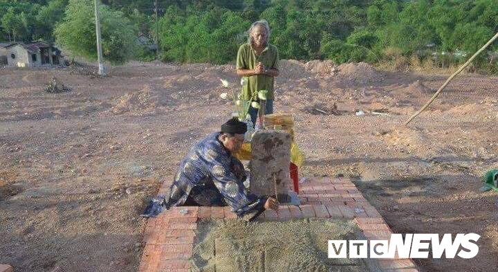 27718728_1640485089374872_1164281434_n (1)