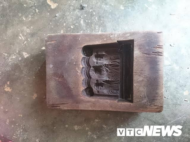 27721486_591419854538356_730360966_n 7