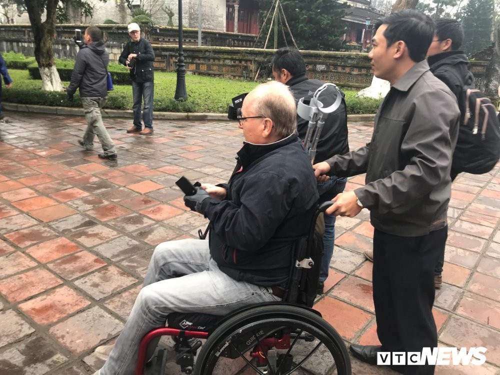 27787139_1643417765748271_2112950877_o 5