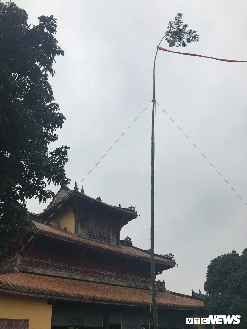 27901416_1643417069081674_858259661_o 3