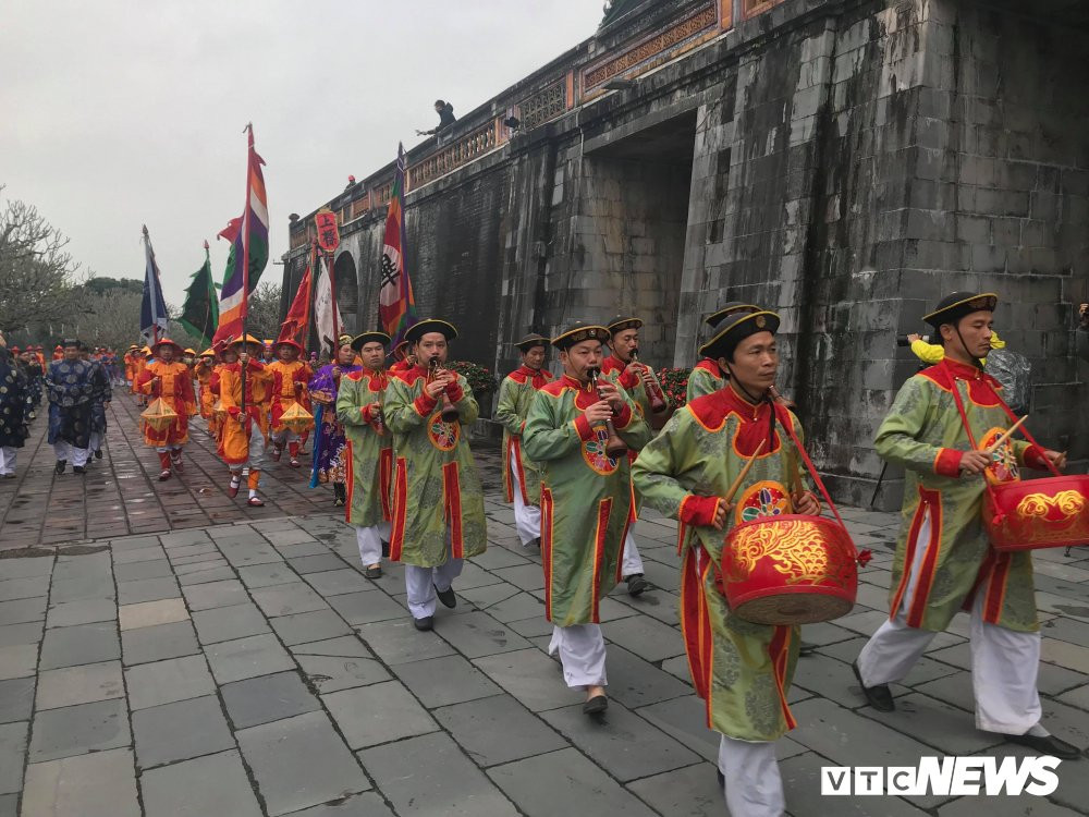 27906423_1643417725748275_706032487_o