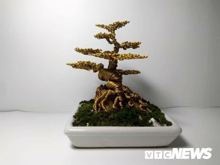 27783288_1326688607477351_1463883887_n