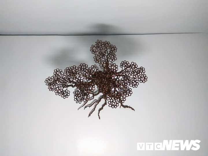 27783913_1326688584144020_1569470940_n 8