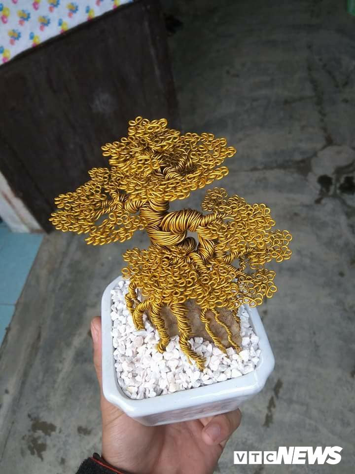 27934984_1326688760810669_1999597424_n 5