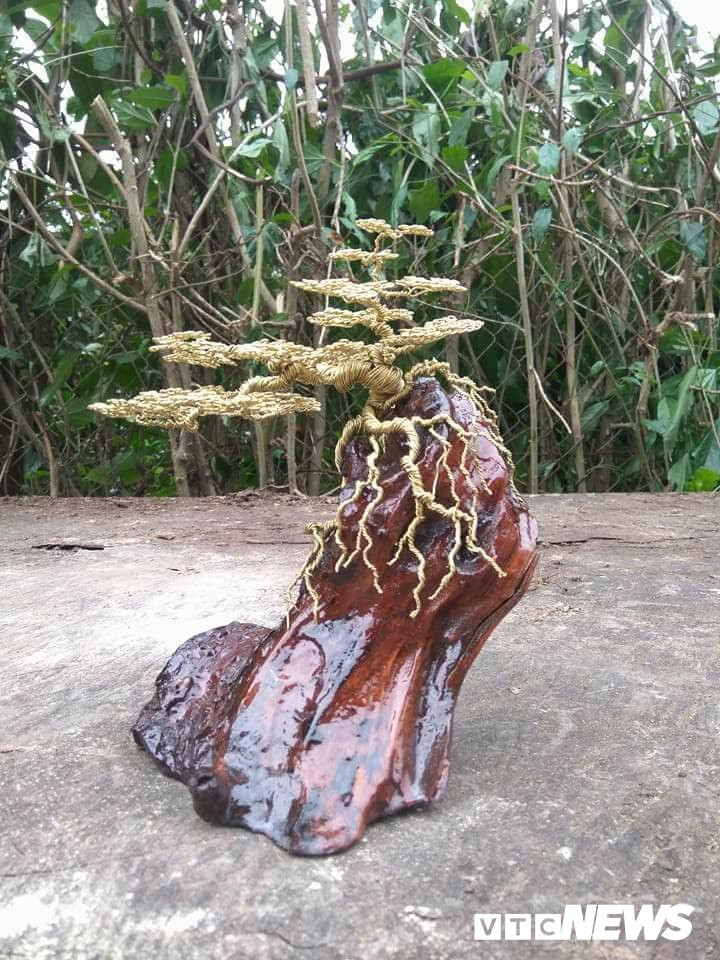 27935452_1326688587477353_1208748184_n 4