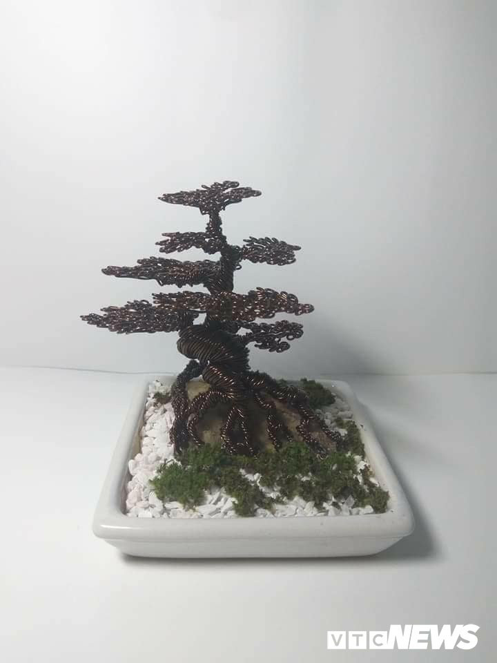 27994023_1326688794143999_2023005222_n