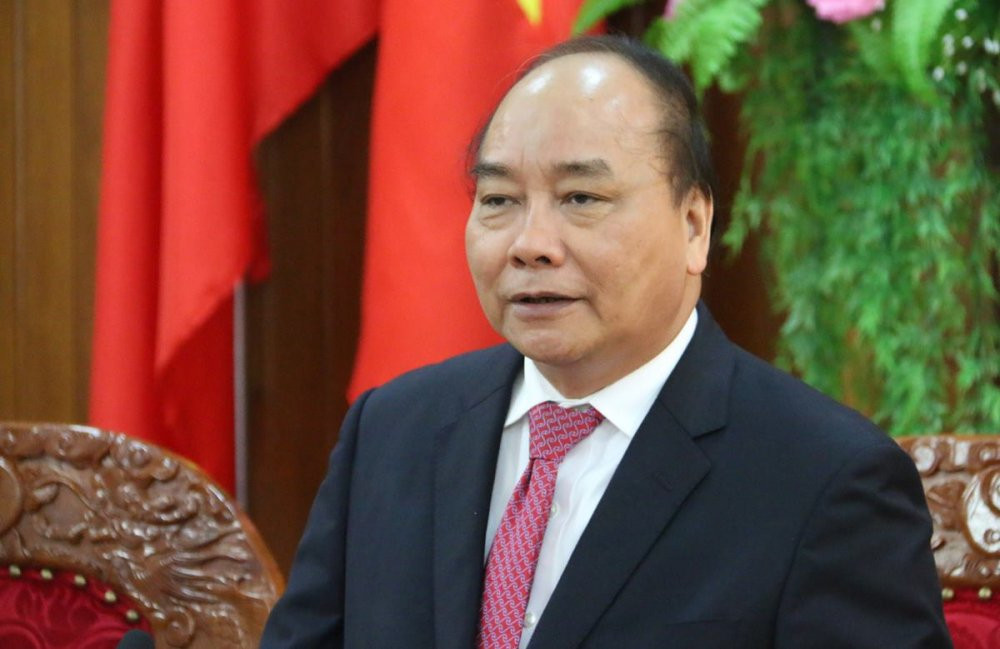 27797797_1715531515169540_4929392602219042571_o 3