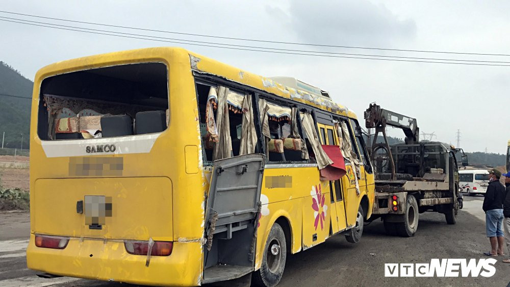 28033062_1323598361117022_2011249707_o