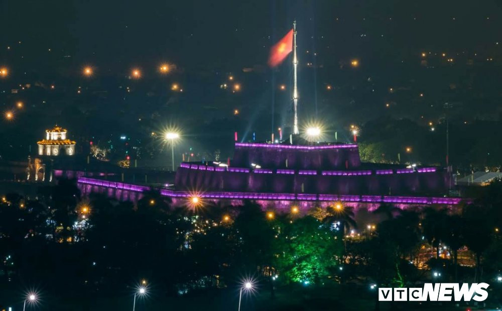 28033613_1492116200897784_1136171632_o 4