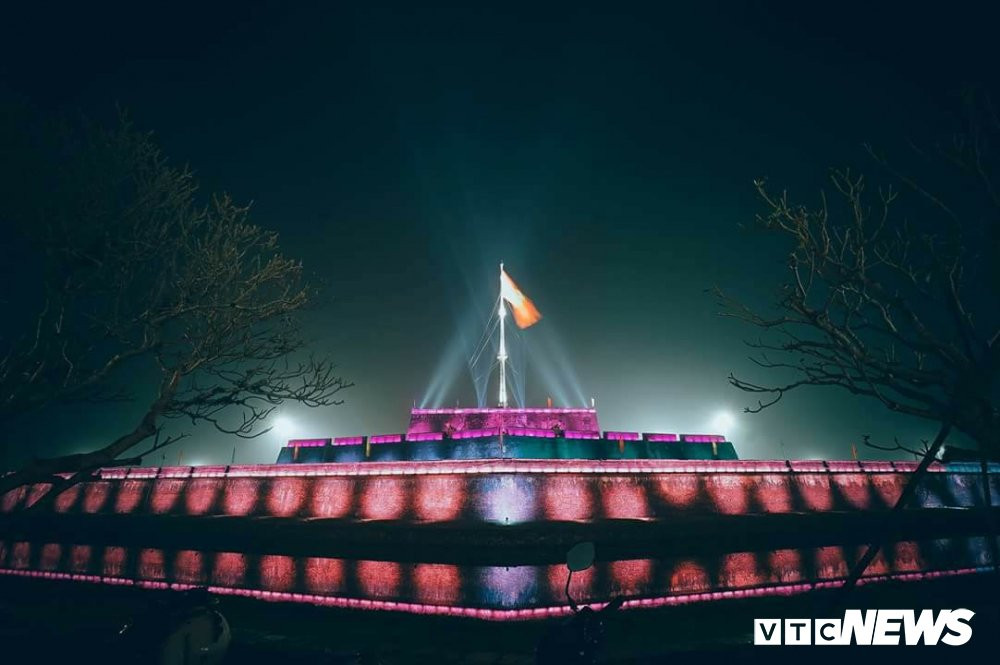 28124609_1492116244231113_1525565231_o 5