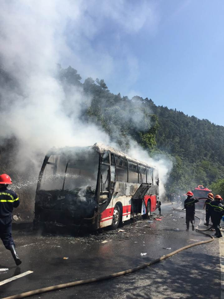 28053095_1975988702624560_1857356940_n 3