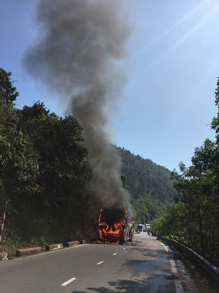 28117200_1975988625957901_2067125370_n