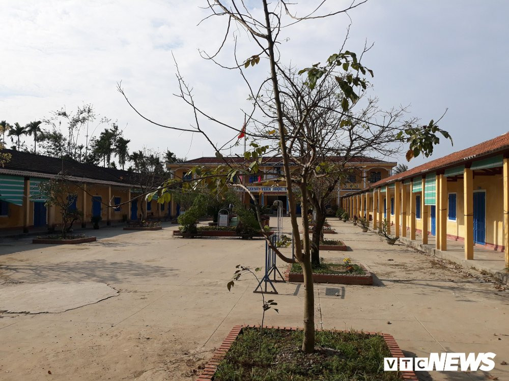 28340052_1979207682302662_1079683798_o