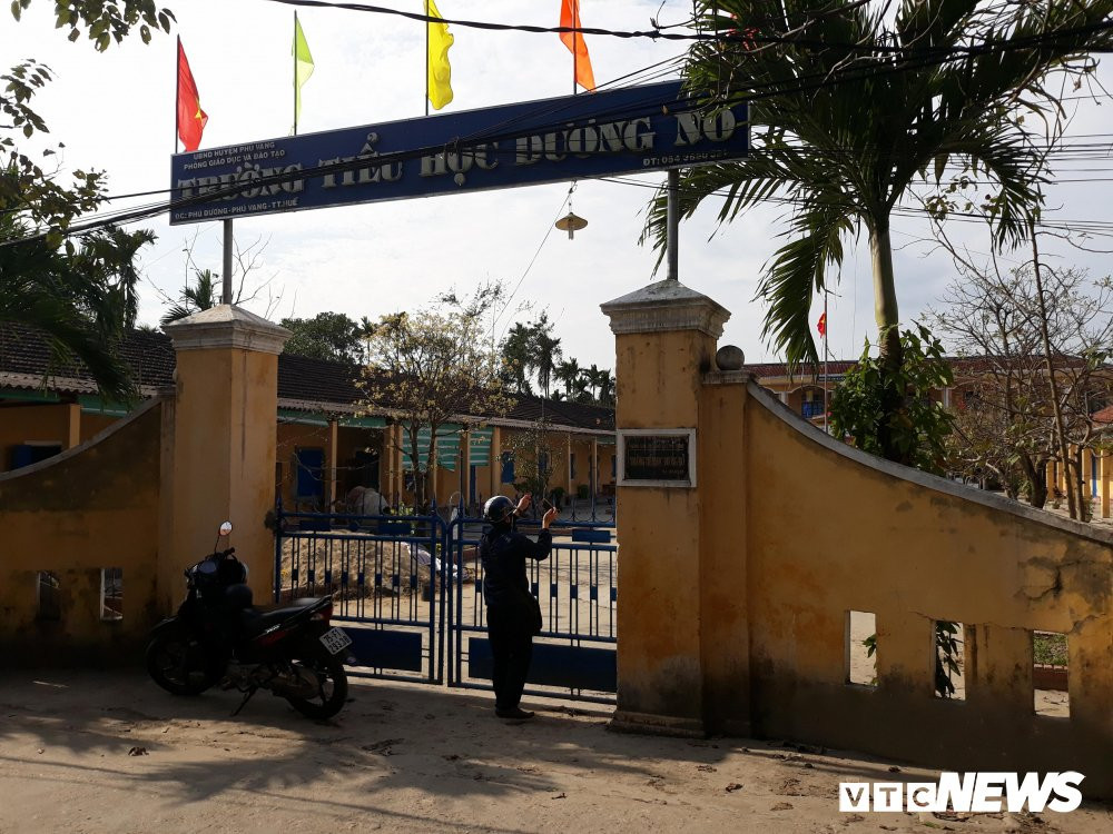 28418122_1979207635636000_1961653428_o