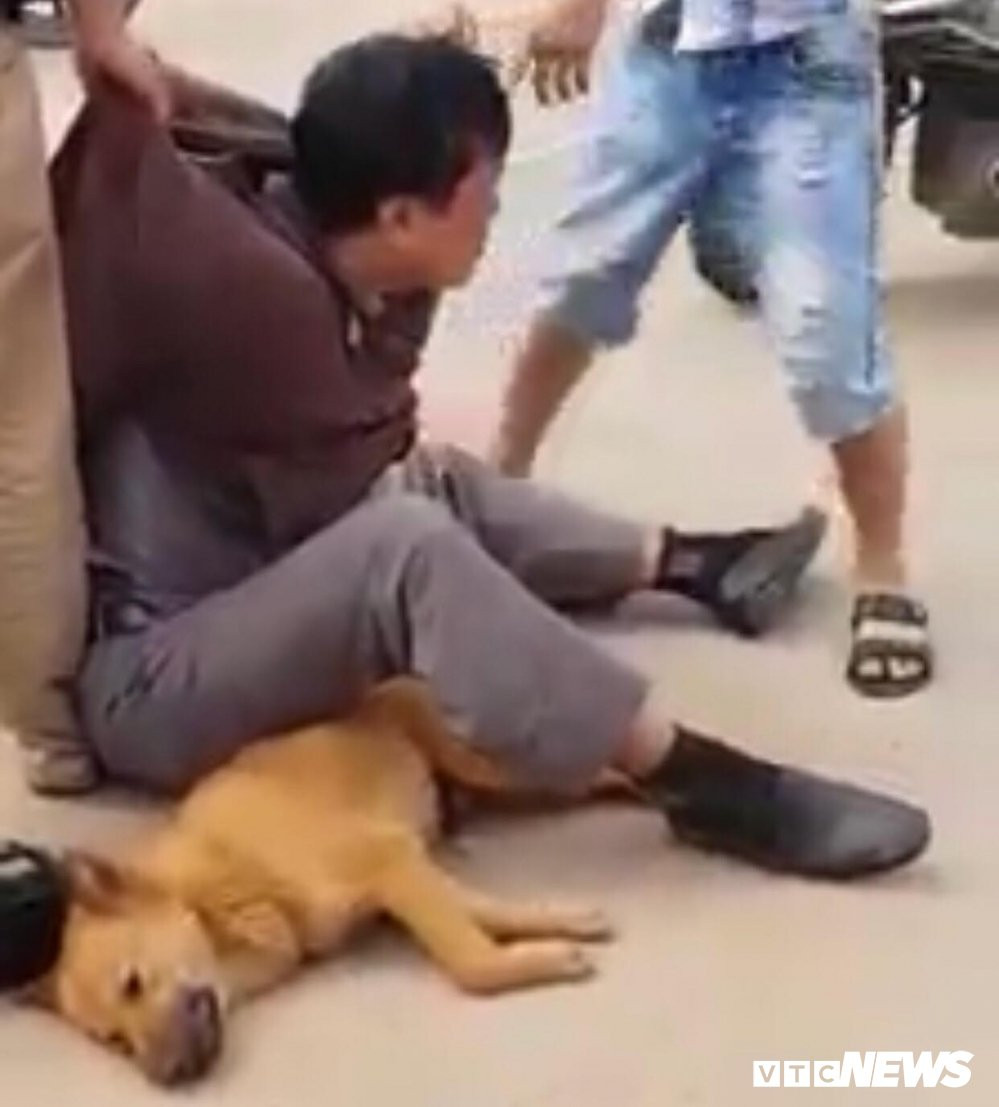 28340931_1661918057231575_1598957224_o