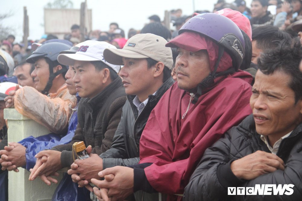 28460071_1554848481299552_2067514276_o 3