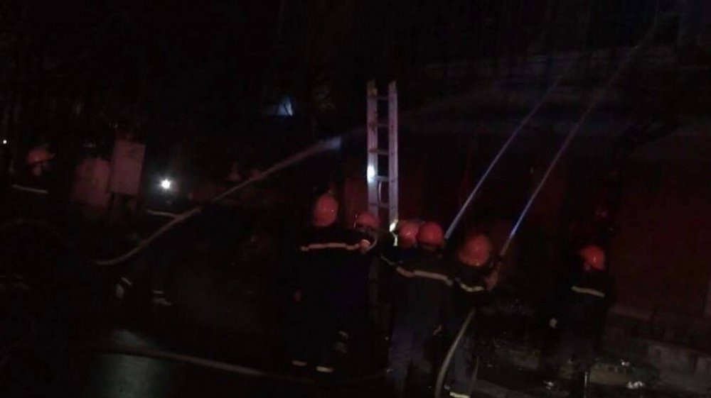 28461286_1665516516871729_937437019_o