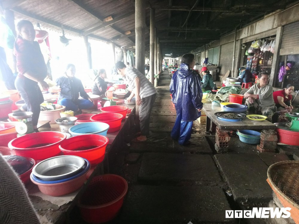 28461342_1395342320575560_133766605_o