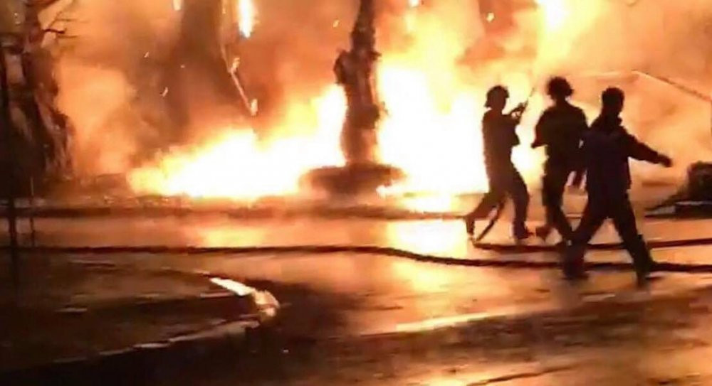 28547765_1665516553538392_1141296633_o