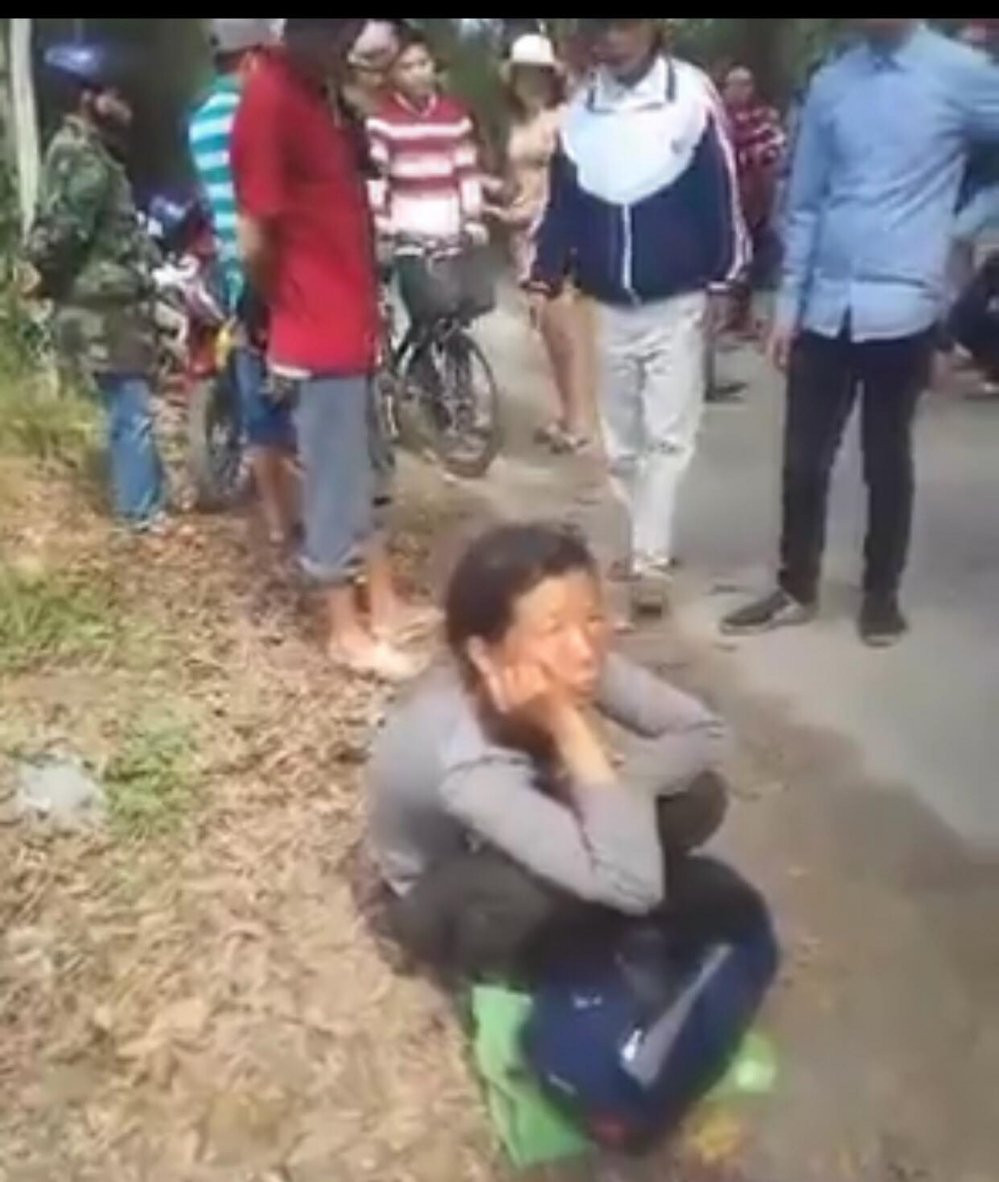 28579870_1668885279868186_464421864_o