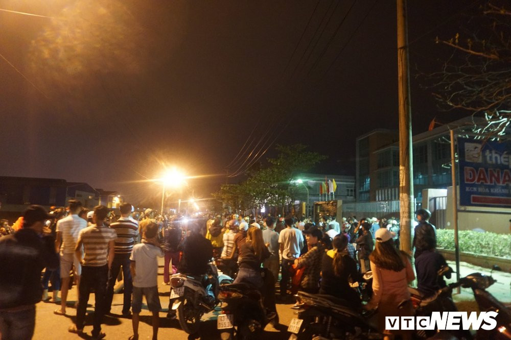 28580544_1336385983171593_726671121_o