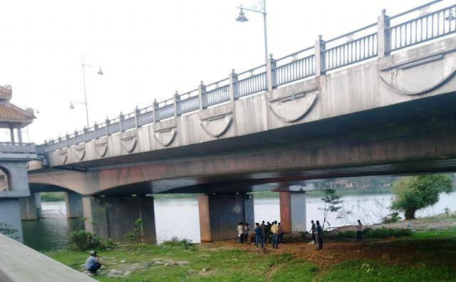 28741722_1401901773252948_982081515_n