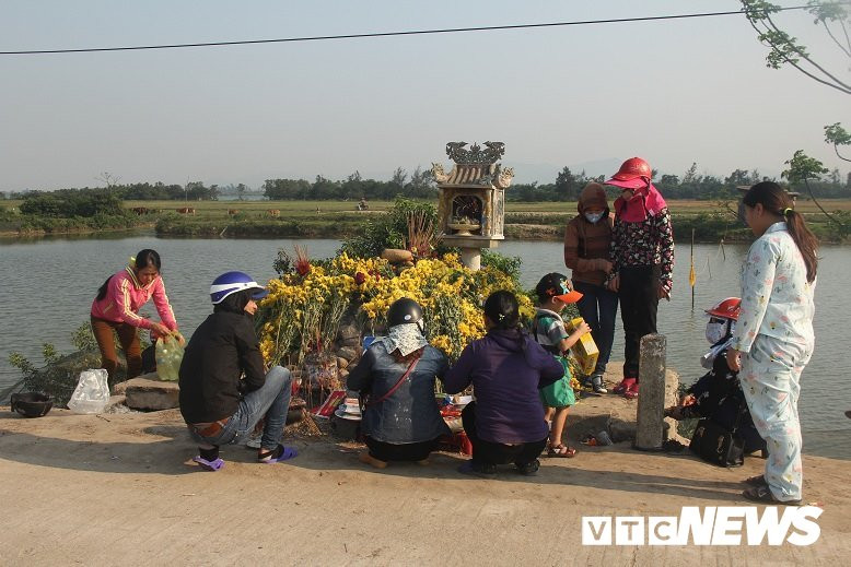 28537248_1436025803209231_609279482_n