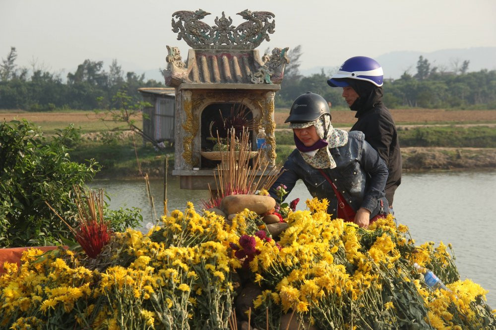 28755424_1436024089876069_625282563_o 5