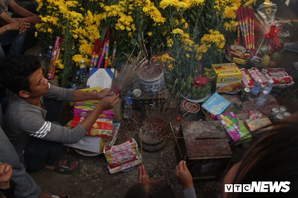 anh-ran-3-21054310 3