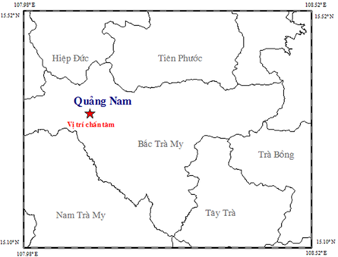 ban_do_tam_chan_dong_dat_pwvd