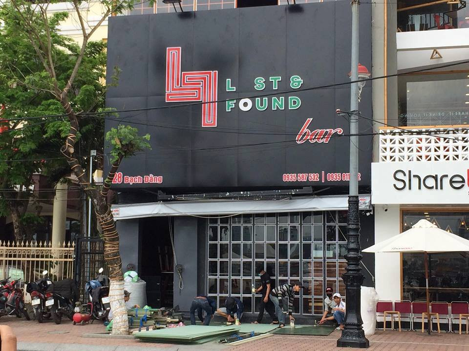 29063497_1344887258988132_2155954513213652992_n