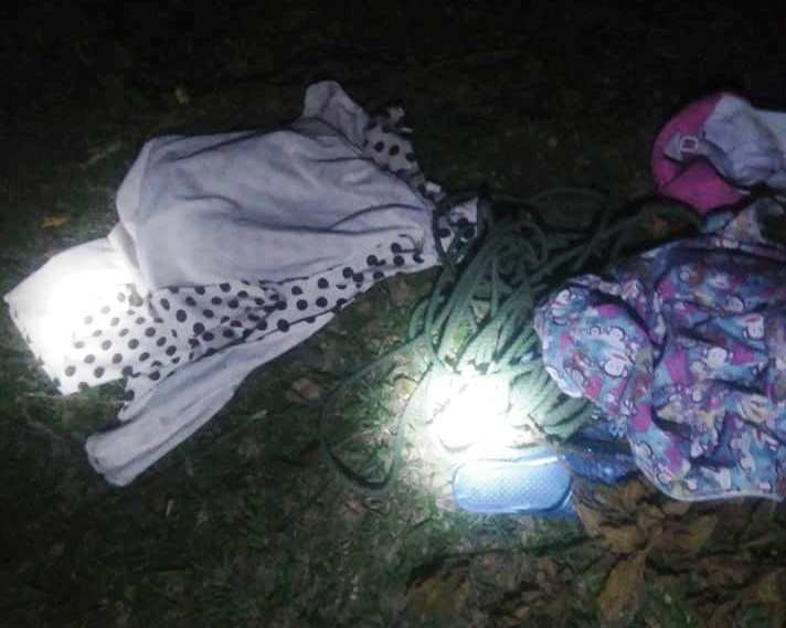 be-gai-mat-tich-a-luoi2