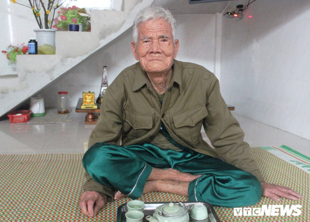 29176736_1687426624680718_7814525590131703808_o 3