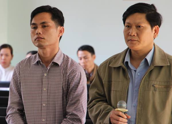 29244409_2102695663090821_2025994446423719936_n