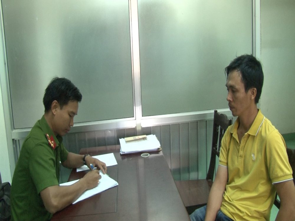 29313637_1693062857450428_1901600751738683392_o