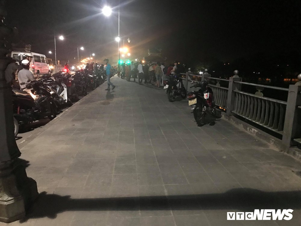 29315238_1694877970602250_3741677295258042368_o