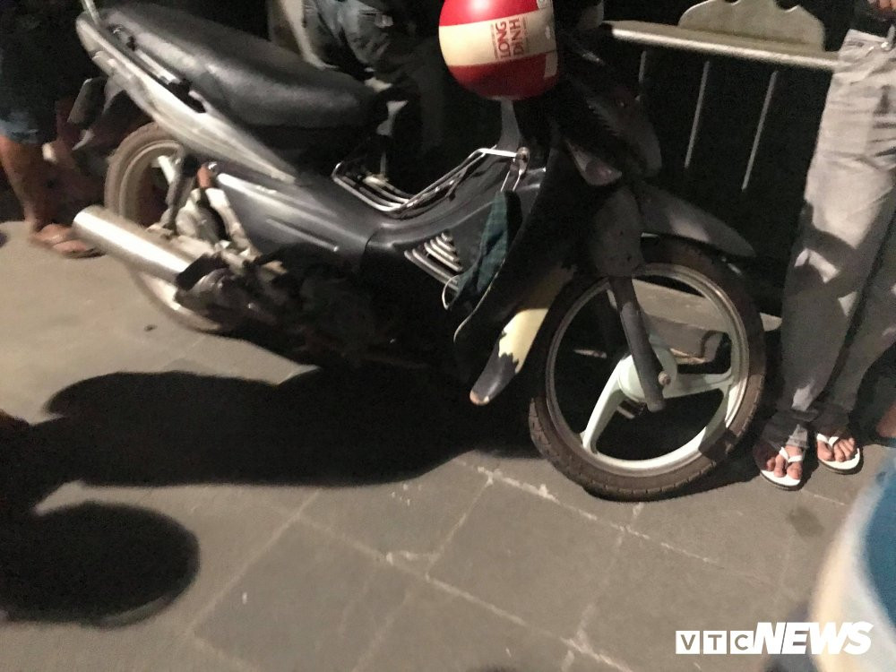 29388809_1694877670602280_2098625100768083968_o