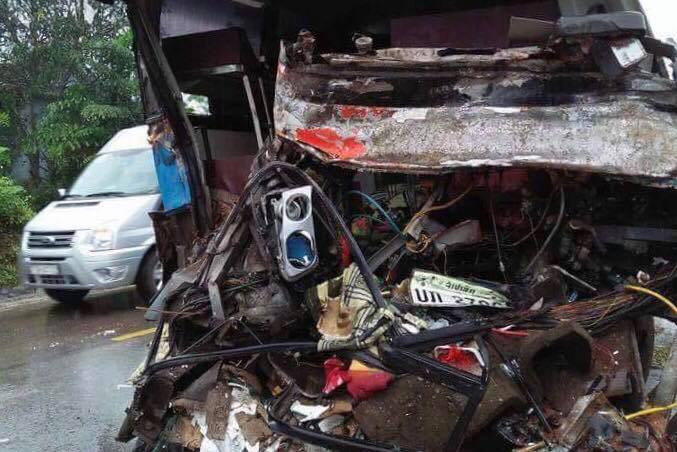 29387005_1697180147038699_3226090359981342720_n