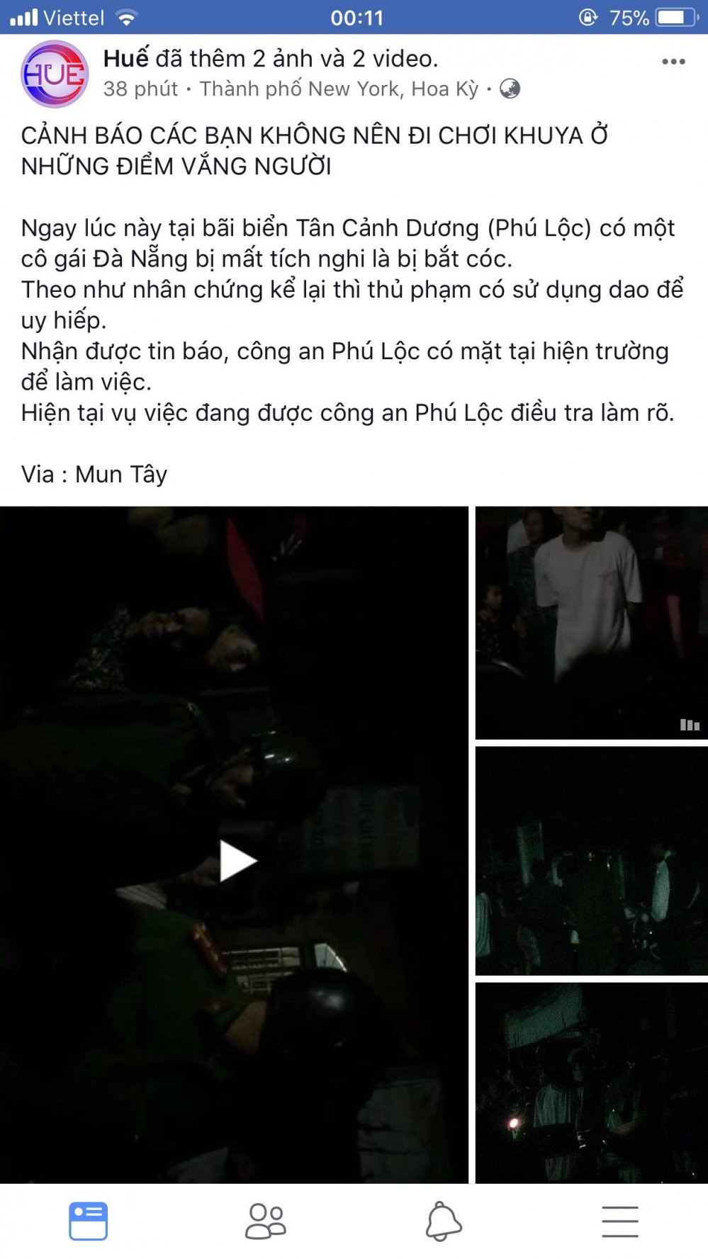 29468248_1014982488642113_1209431587616194560_o