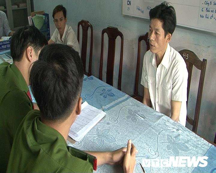 29138844_1702832179806829_803664145_n