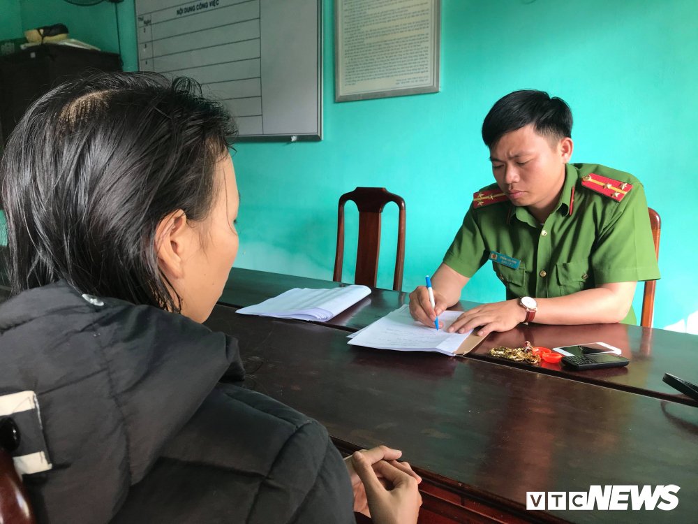 29391003_1702840906472623_1625939178_o