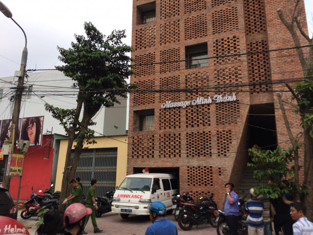 29633404_1355608551249336_969387344_o