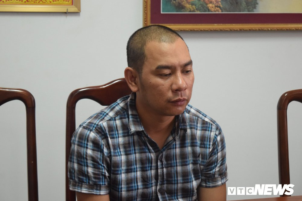 28877295_1676252965798084_50006355_o-1924405