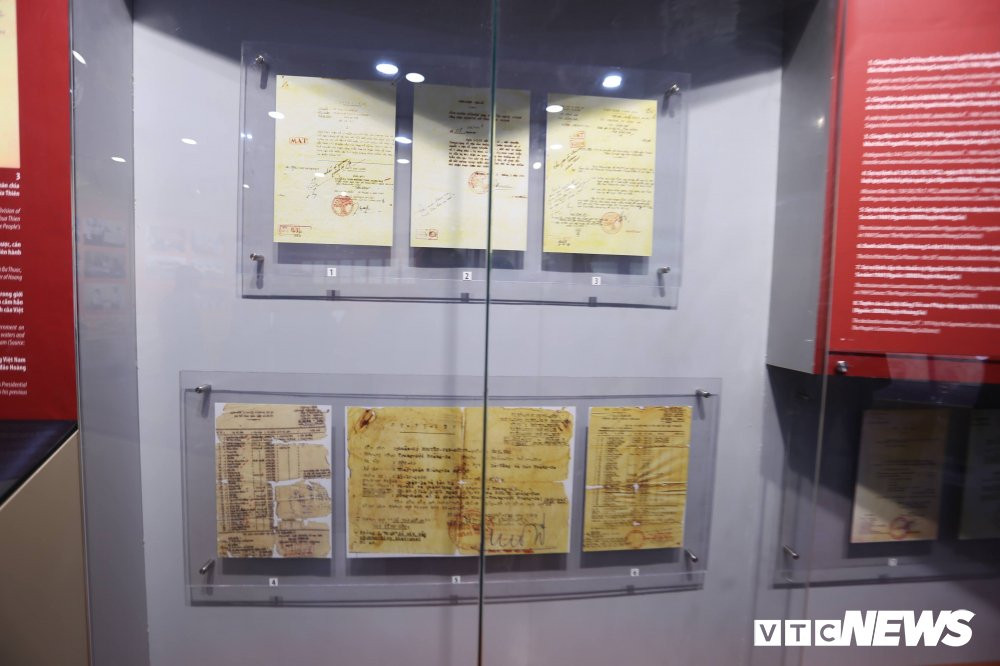 29680433_1357078761102315_126110078_o 8