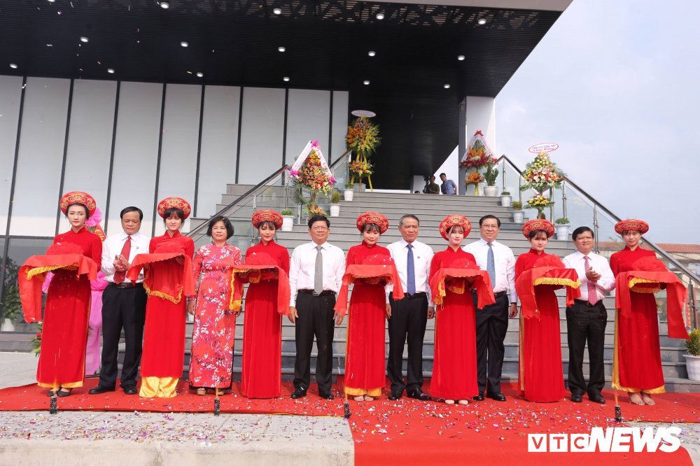 29680611_1357078347769023_1939632278_o